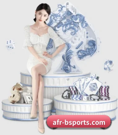 b体育下载 APP