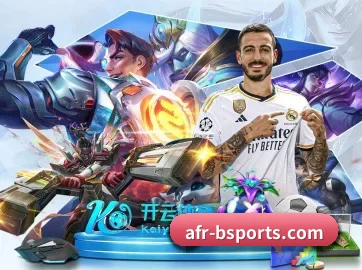 b体育下载 APP